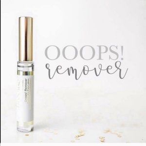 [SALE] Ooops! Remover by LipSense
